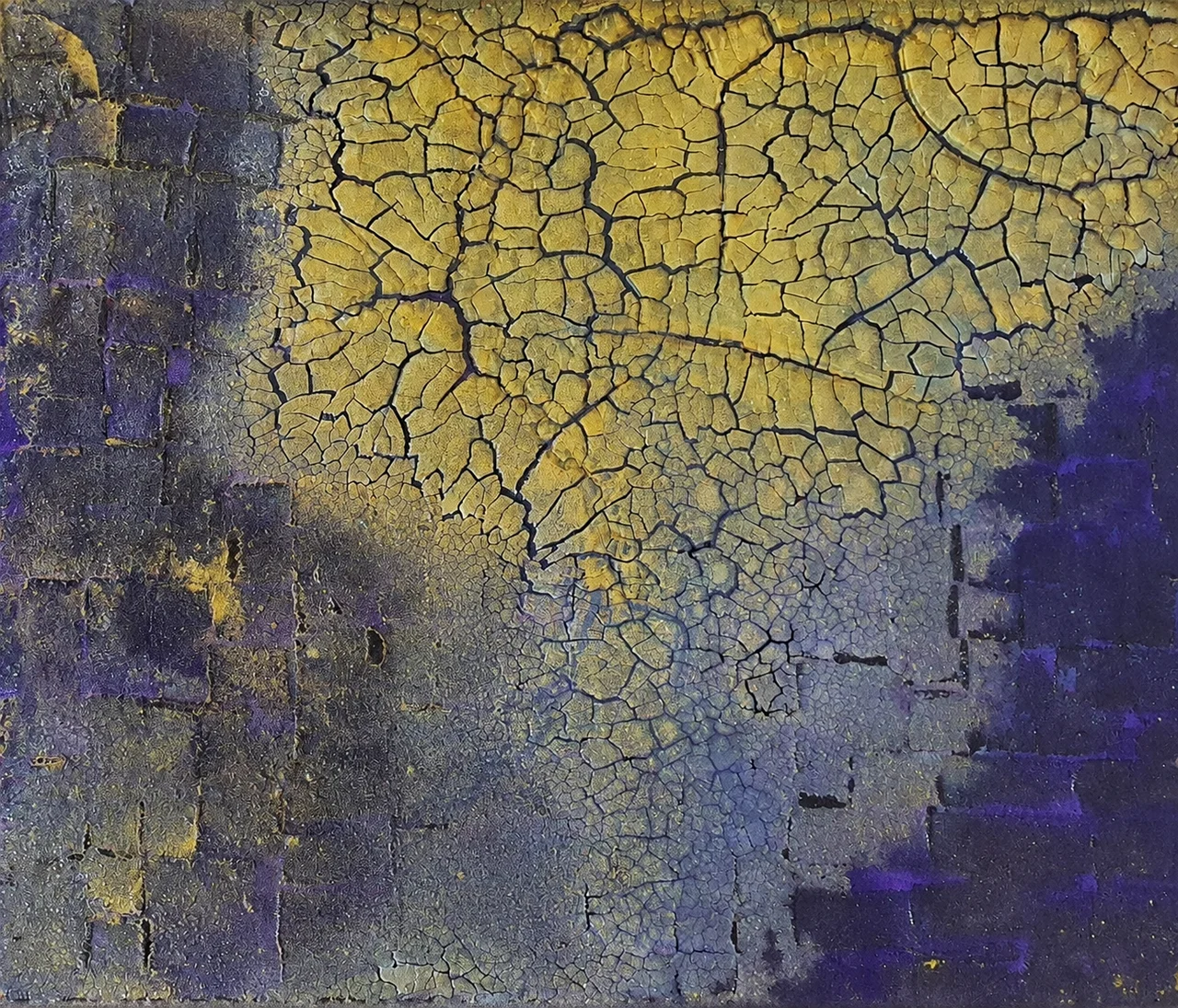 김과리, 무제 23