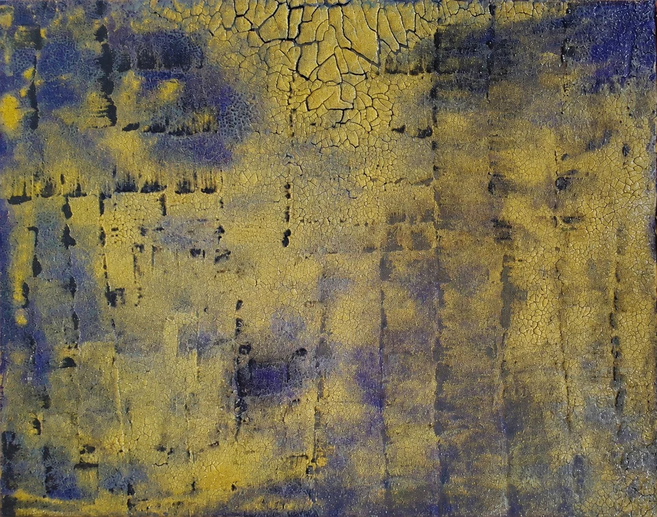 김과리, 무제 26