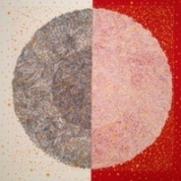 토지 최, Onirique 12C-2015-8 (몽환)