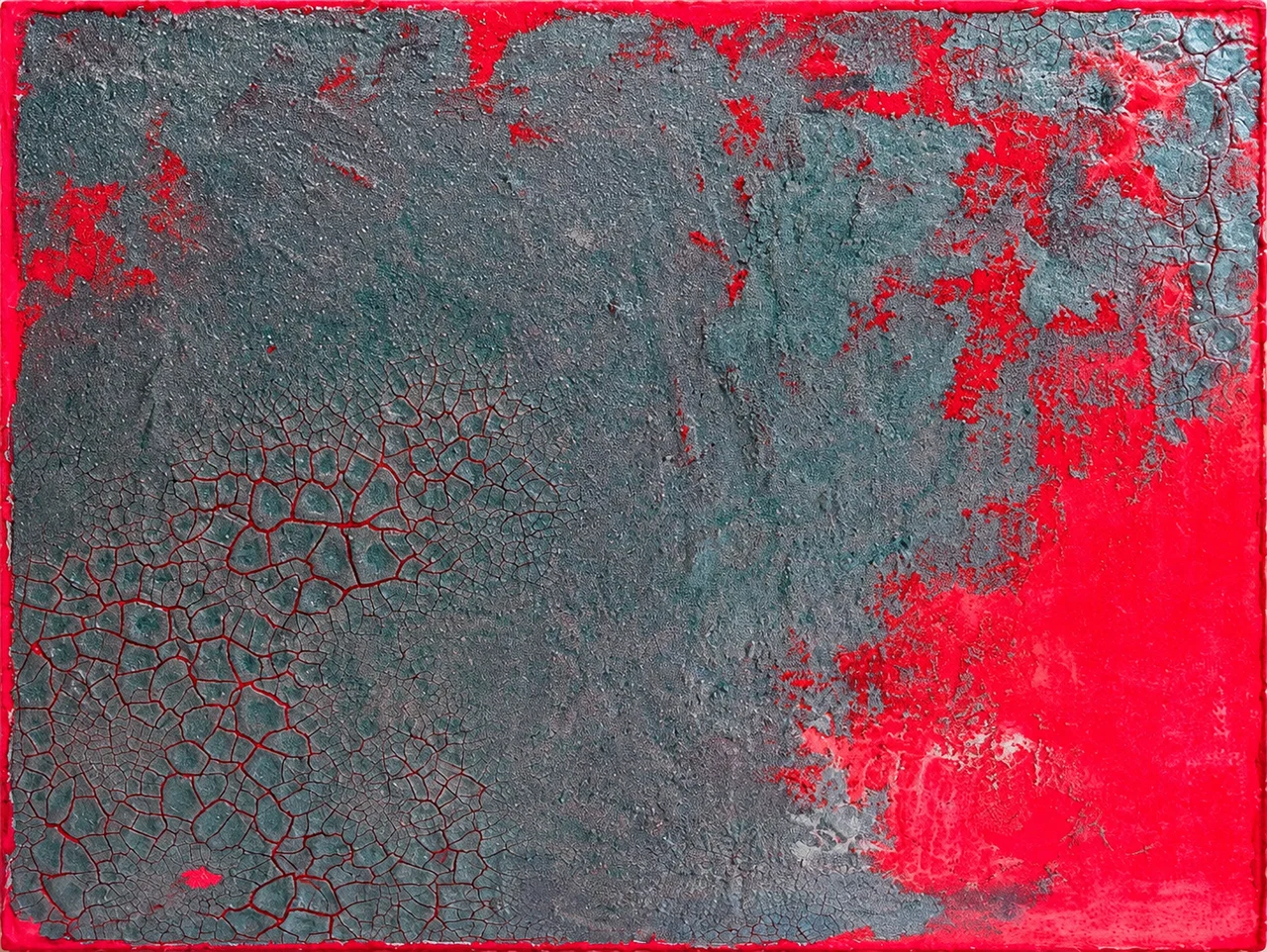 김과리, 무제 03